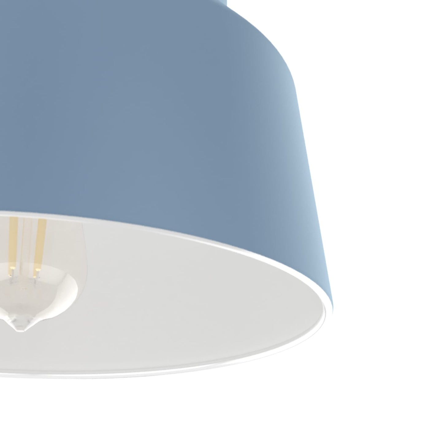 19173_12_cranbrook_1_light_flush_mount-indigo_blue-productdetail1