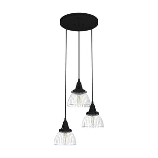 19174_8_cypress_grove_3_light_round_cluster-natural_black_iron-main