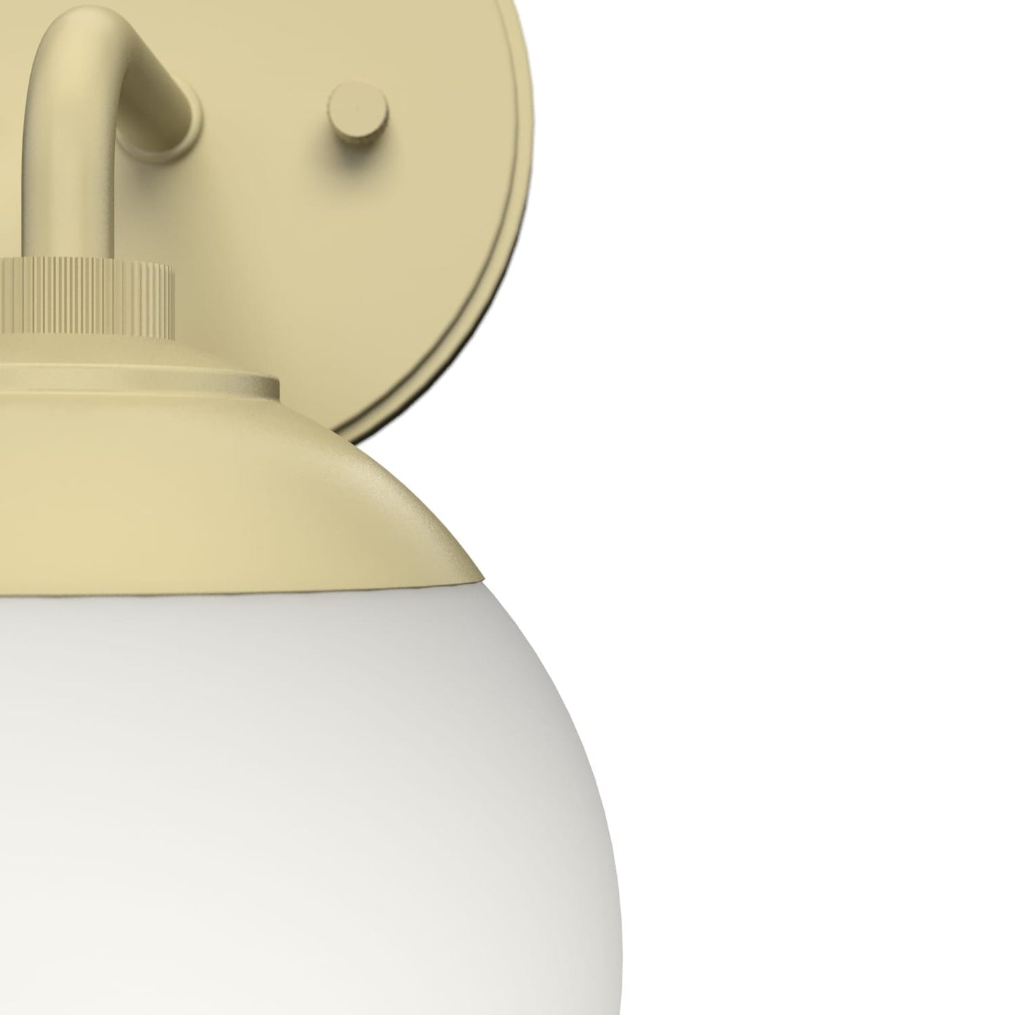 19175_12_hepburn_1_light_wall_sconce-modern_brass-productdetail1