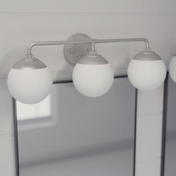 19178_1_hepburn_3_light_vanity-brushed_nickel-lifestyleimages1c