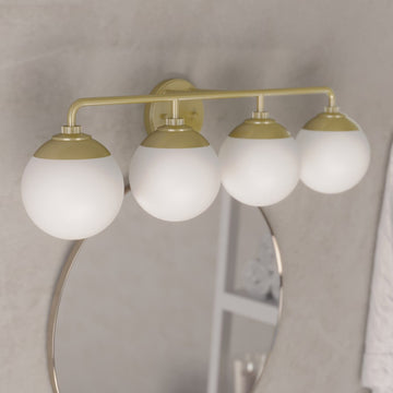 19179_1_hepburn_4_light_vanity-modern_brass-lifestyleimages1c