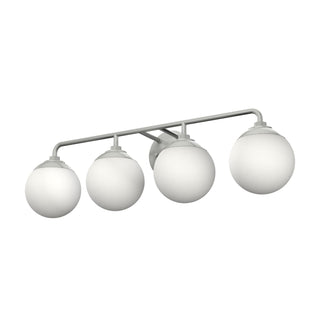 19180_8_hepburn_4_light_vanity-brushed_nickel-main
