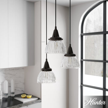 19183_1_cypress_grove_3_light_round_cluster-onyx_bengal-lifestyleimages1c