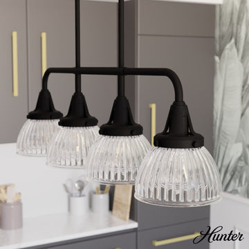 19184_1_cypress_grove_4_light_linear_chandelier-natural_black_iron-lifestyleimages1c