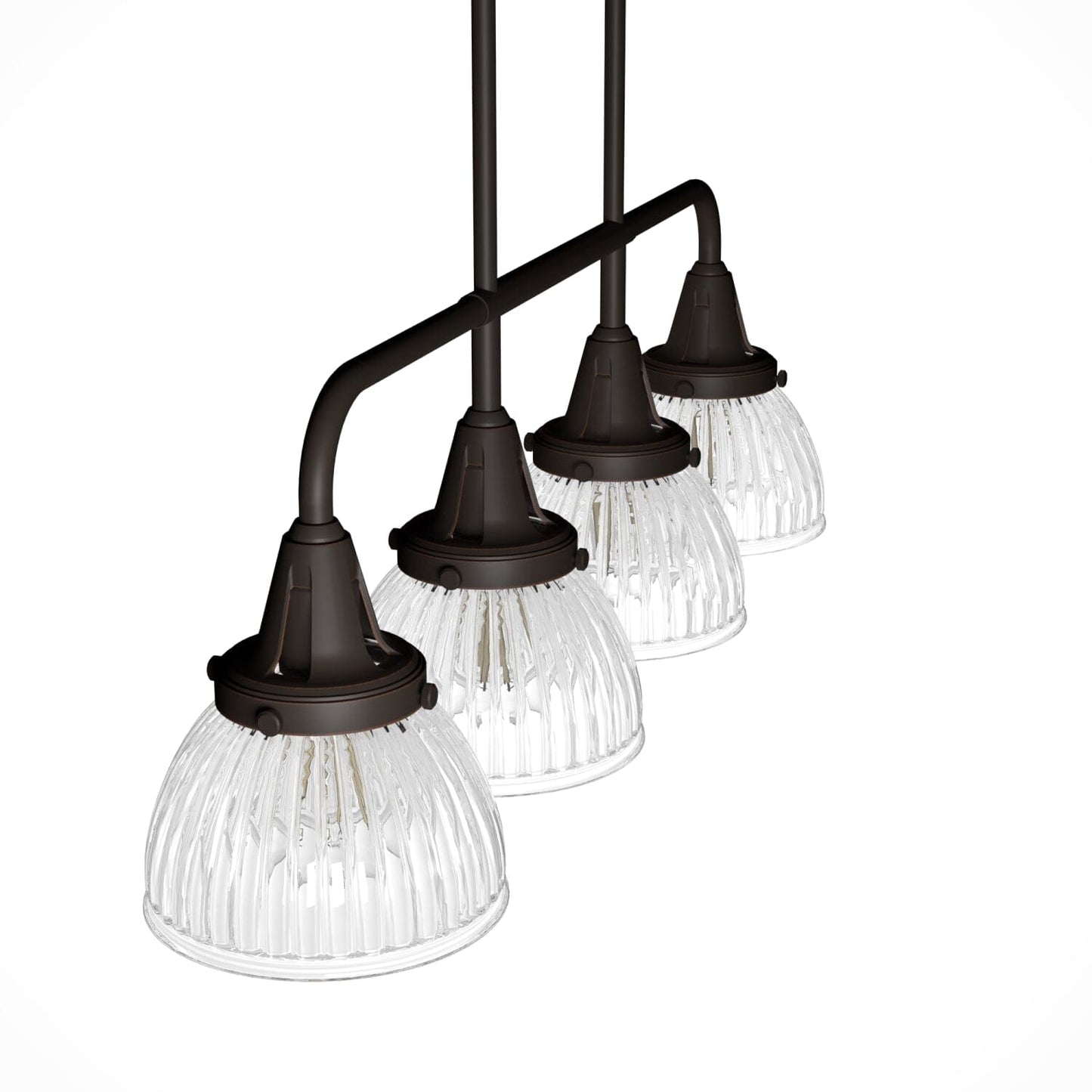 19185_13_cypress_grove_4_light_linear_chandelier-onyx_bengal-productdetail2