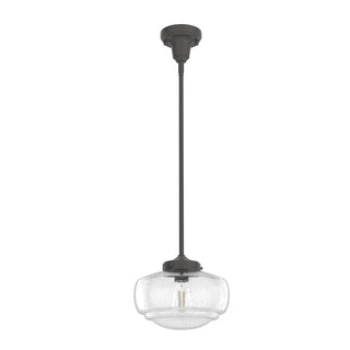 19187_8_saddle_creek_clear_seeded_glass_1_light_10_inch_pendant-noble_bronze-main