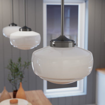 19188_1_saddle_creek_shiny_cased_white_glass_1_light_10_inch_pendant-noble_bronze-lifestyleimages1c