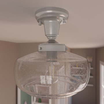 19189_1_saddle_creek_clear_seeded_glass_1_light_10_inch_pendant-brushed_nickel-lifestyleimages1c