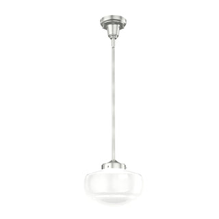 19190_8_saddle_creek_shiny_cased_white_glass_1_light_10_inch_pendant-brushed_nickel-main