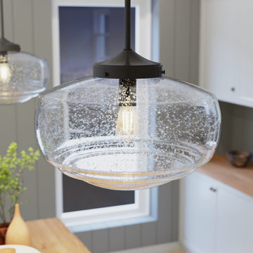 19191_1_saddle_creek_clear_seeded_glass_1_light_16_inch_pendant-noble_bronze-lifestyleimages1c