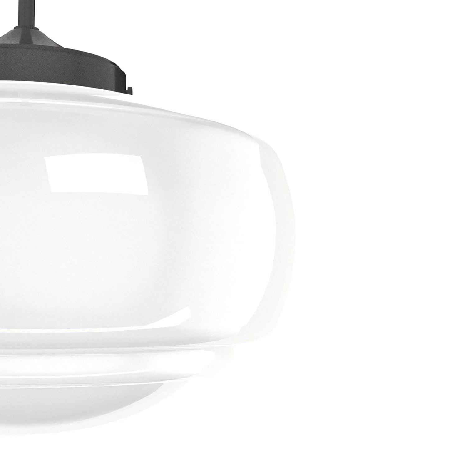 19192_12_saddle_creek_shiny_cased_white_glass_1_light_16_inch_pendant-noble_bronze-productdetail1