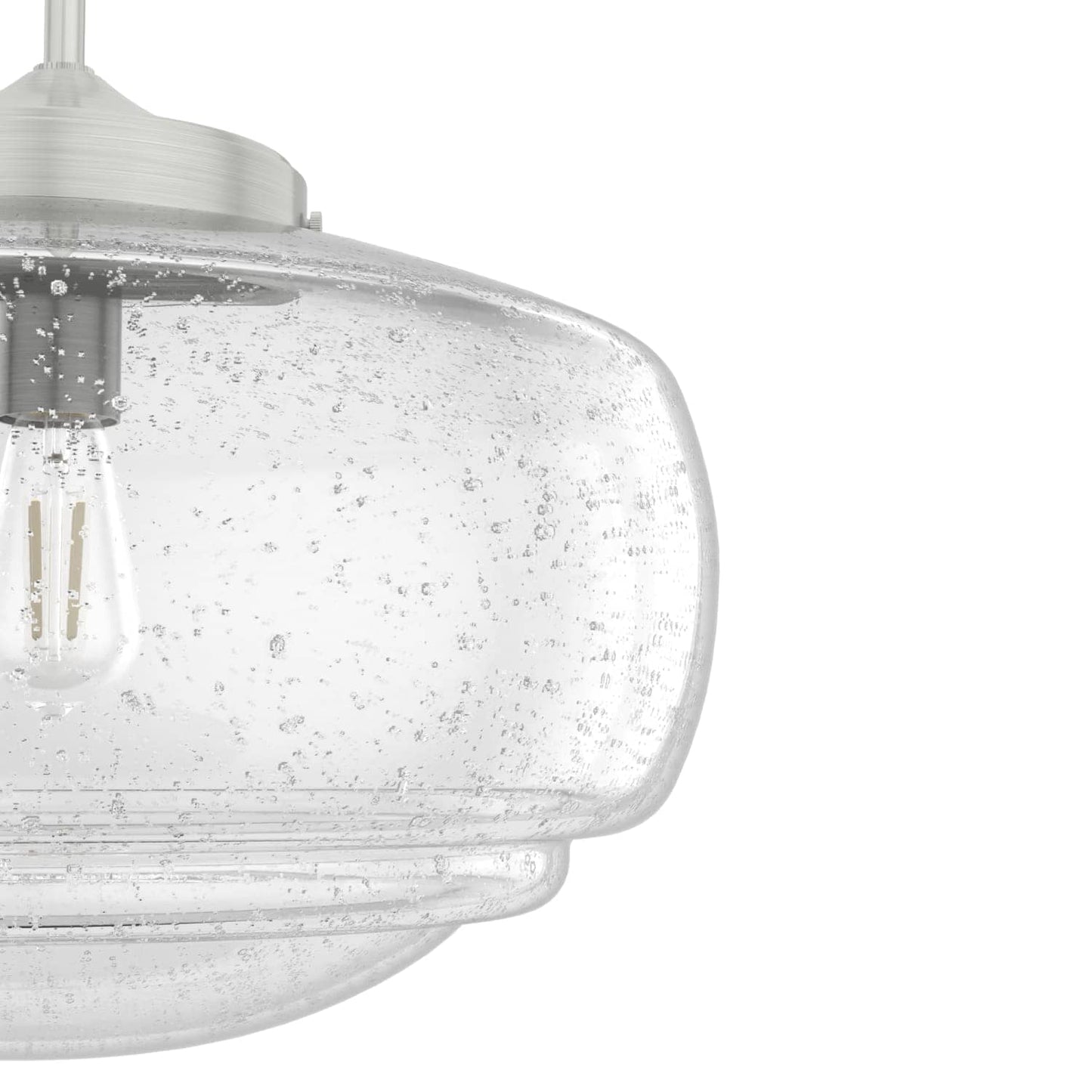 19193_12_saddle_creek_clear_seeded_glass_1_light_16_inch_pendant-brushed_nickel-productdetail1