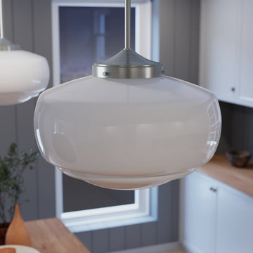 19194_1_saddle_creek_shiny_cased_white_glass_1_light_16_inch_pendant-brushed_nickel-lifestyleimages1c