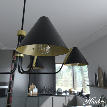 19195_1_grove_isle_5_light_chandelier-matte_black-lifestyleimages1c