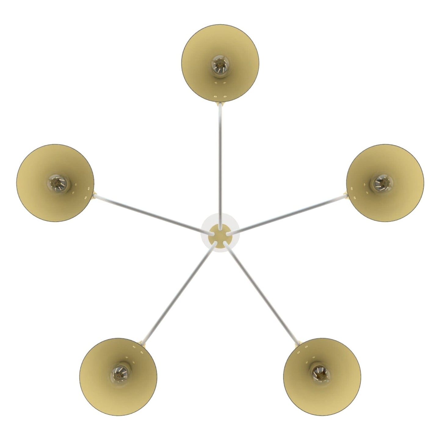 19196_13_grove_isle_5_light_chandelier-matte_white-productdetail2