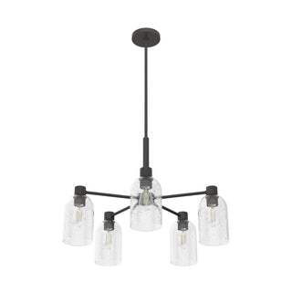 19199_8_lochemeade_clear_seeded_glass_5_light_chandelier-noble_bronze-main