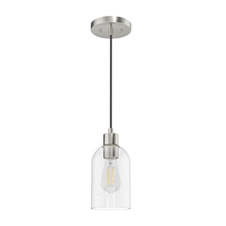 19200_8_lochemeade_clear_seeded_glass_1_light_mini_pendant-brushed_nickel-main
