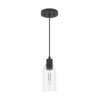 19202_8_lochemeade_clear_seeded_glass_1_light_mini_pendant-noble_bronze-main