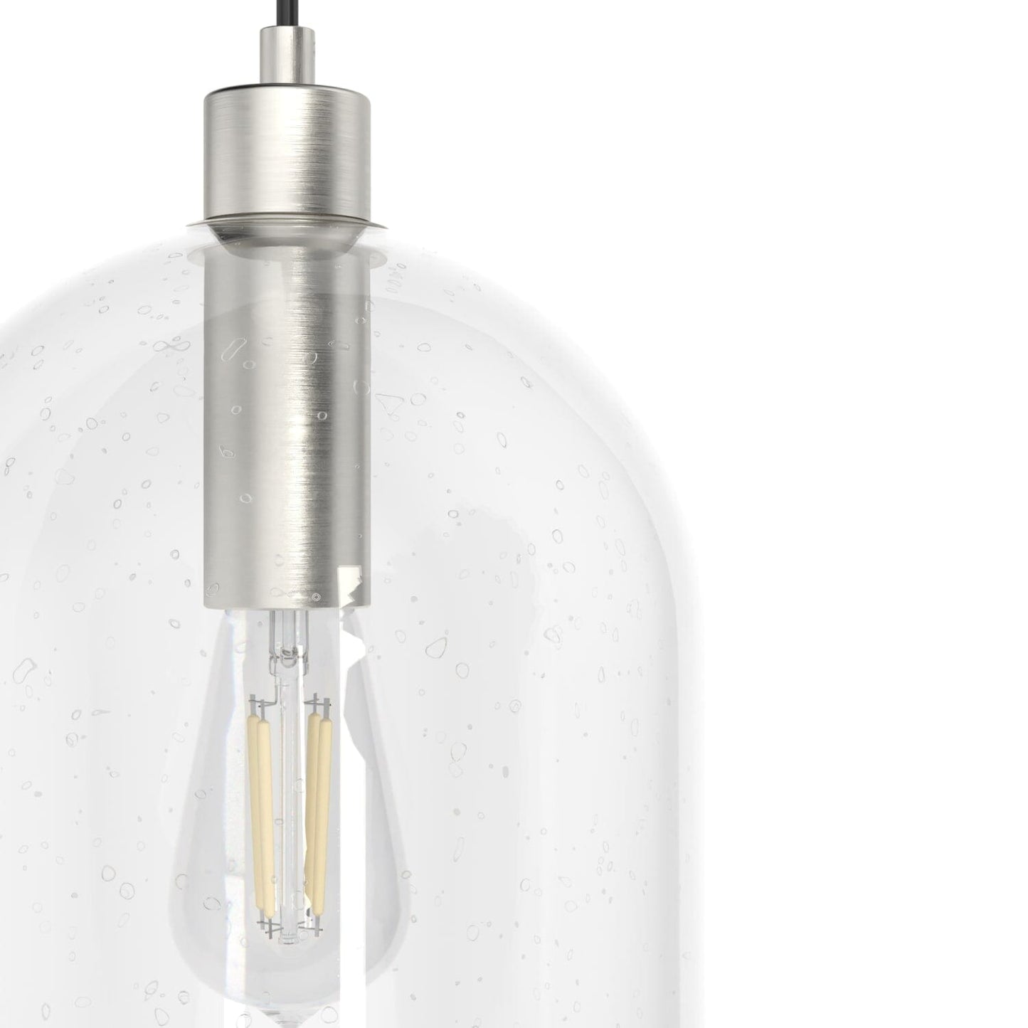 19203_12_lochemeade_clear_seeded_glass_1_light_large_pendant-brushed_nickel-productdetail1
