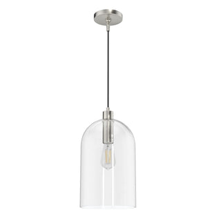 19203_8_lochemeade_clear_seeded_glass_1_light_large_pendant-brushed_nickel-main