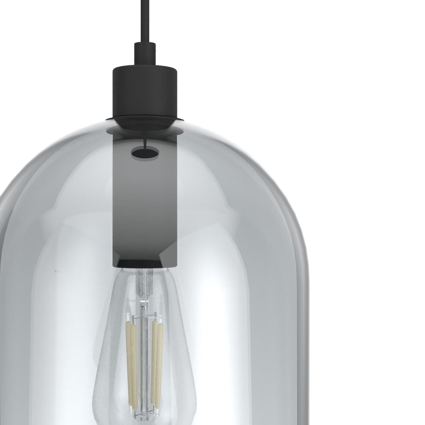 19204_12_lochemeade_smoked_glass_1_light_large_pendant-natural_black_iron-productdetail1