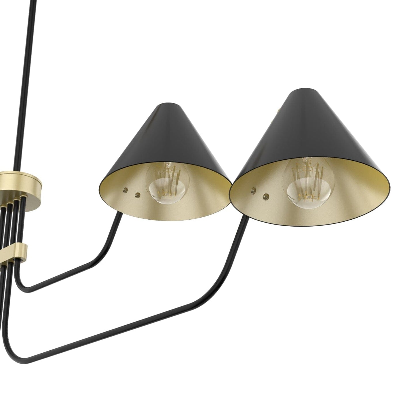 19206_13_grove_isle_4_light_chandelier-matte_black-productdetail2