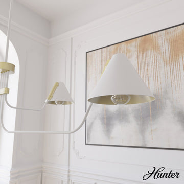 19207_1_grove_isle_4_light_chandelier-matte_white-lifestyleimages1c
