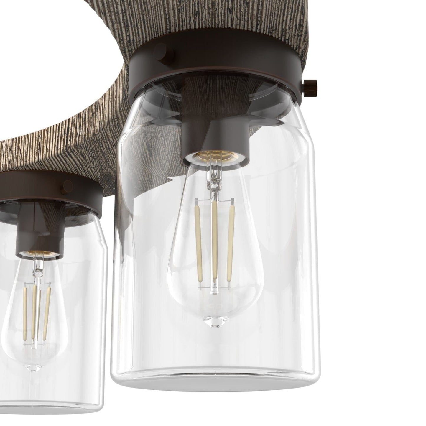 19210_13_devon_park_6_light_chandelier-onyx_bengal-productdetail2