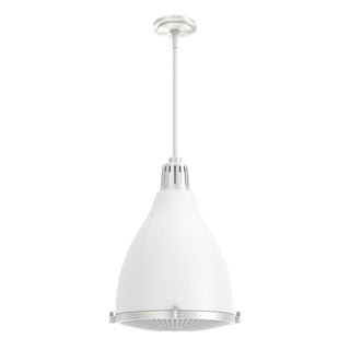 19213_8_bluff_view_3_light_pendant_14_inch-fresh_white-main