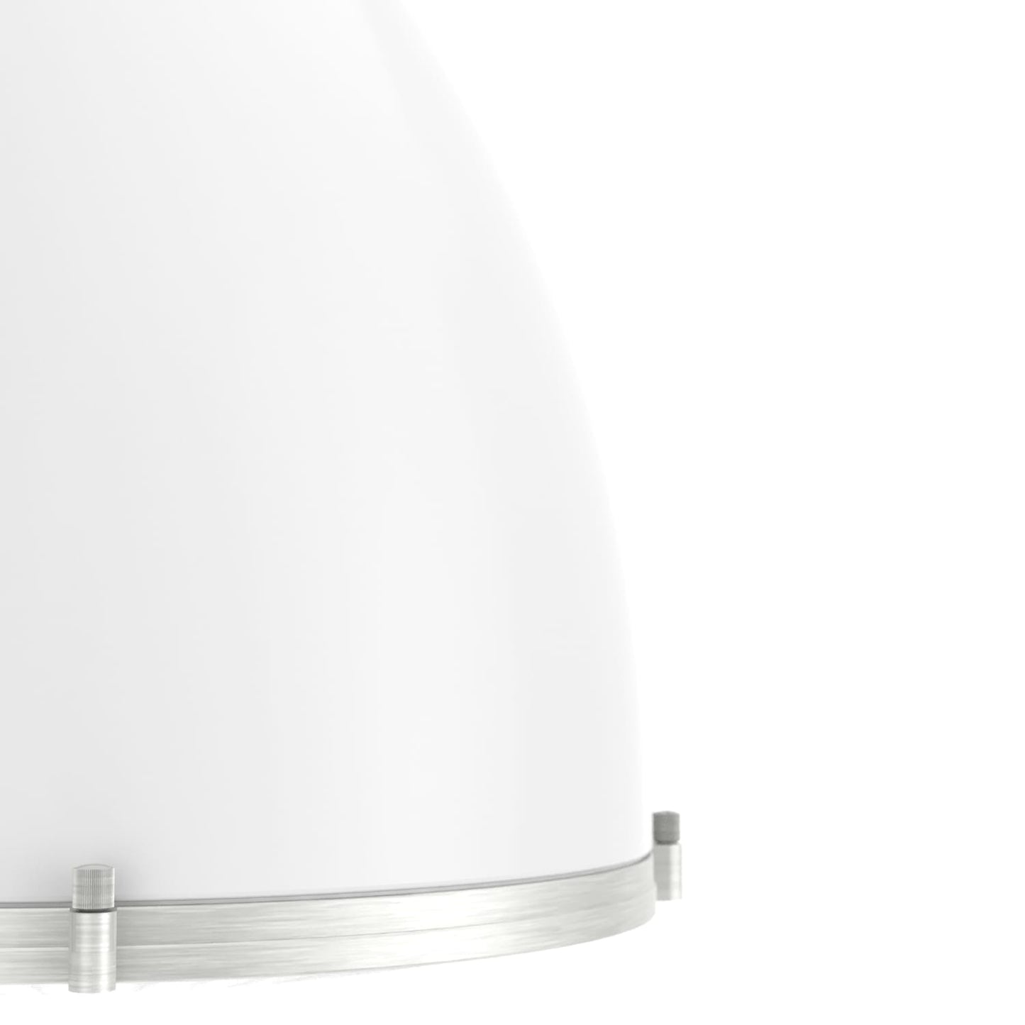 19216_12_bluff_view_3_light_pendant_16_inch-fresh_white-productdetail1