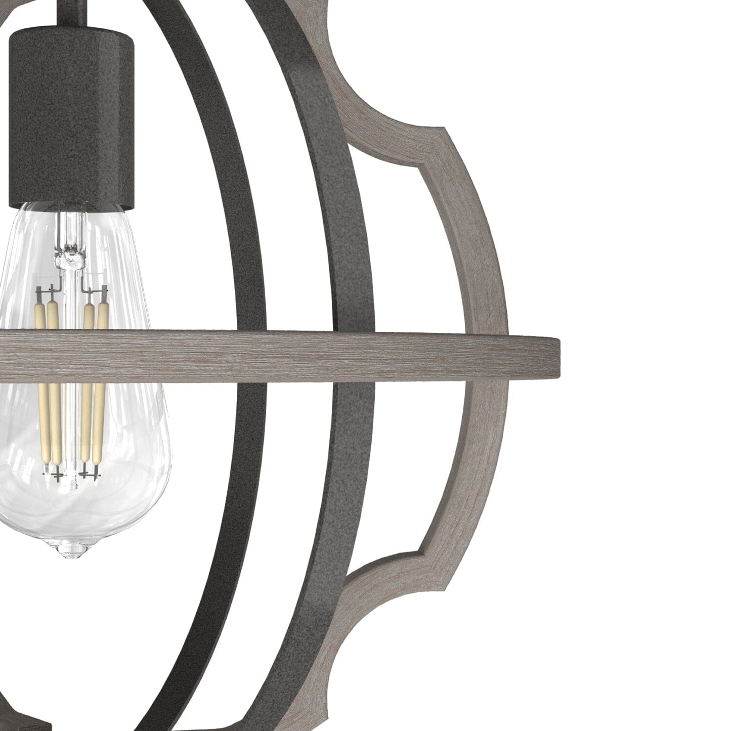 19222_12_stone_creek_1_light_pendant-noble_bronze-productdetail1