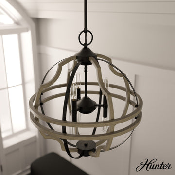 19223_1_stone_creek_6_light_pendant_19_inch-french_oak-lifestyleimages1c