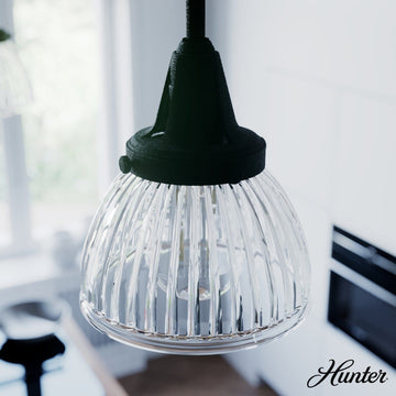 19229_1_cypress_grove_1_light_mini_pendant-natural_black_iron-lifestyleimages1c