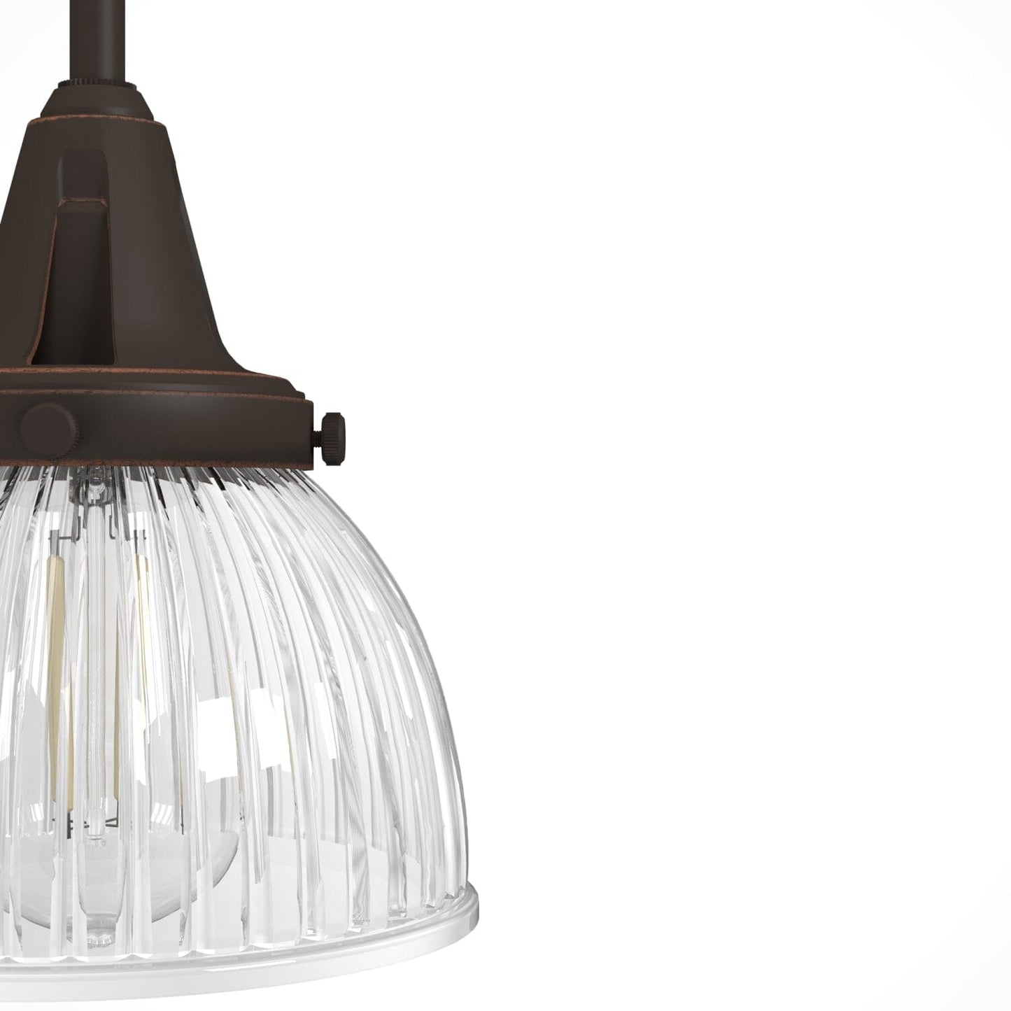 19230_12_cypress_grove_1_light_mini_pendant-onyx_bengal-productdetail1
