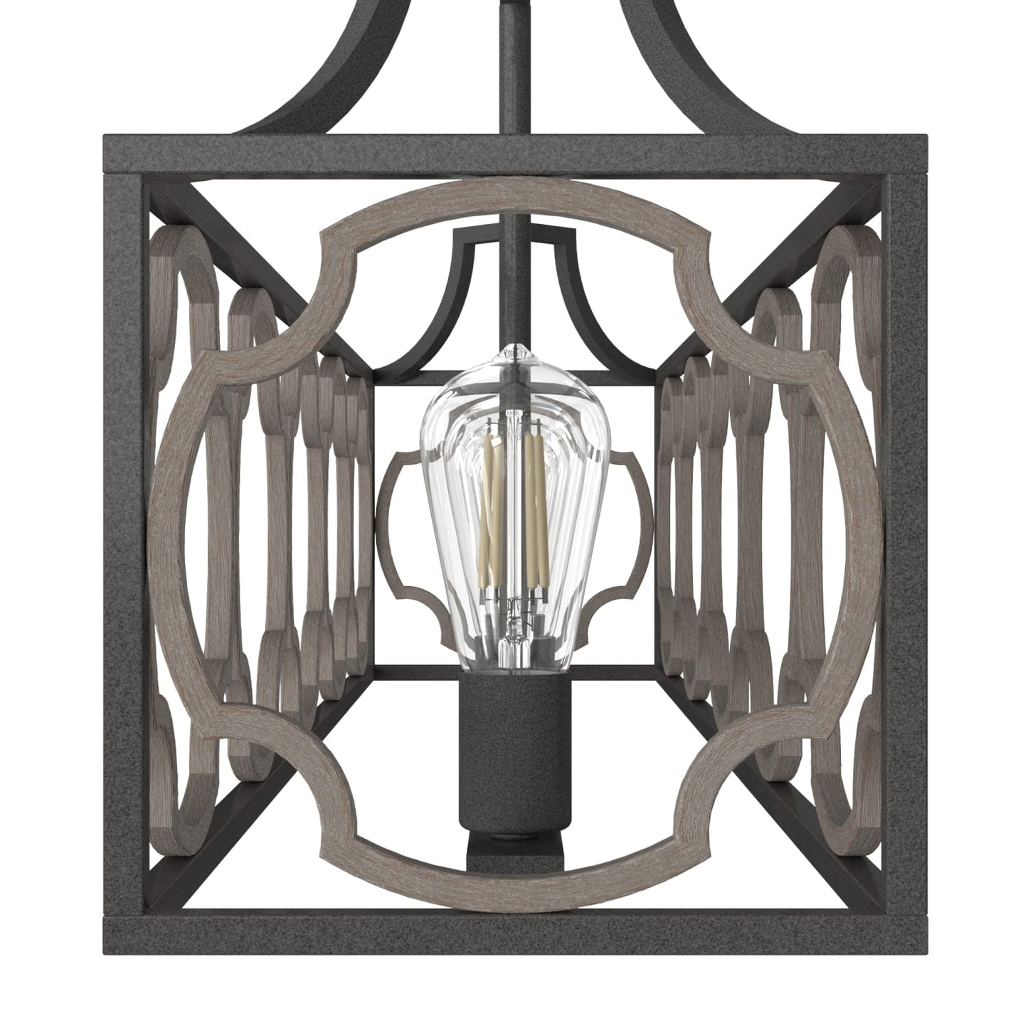 19232_13_stone_creek_5_light_linear_chandelier-noble_bronze-productdetail2