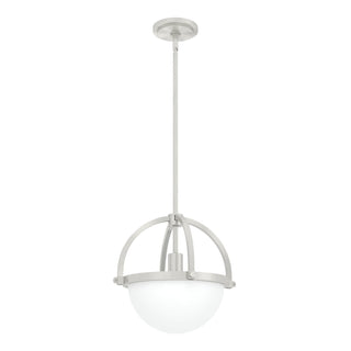 19233_8_wedgefield_1_light_pendant-brushed_nickel-main