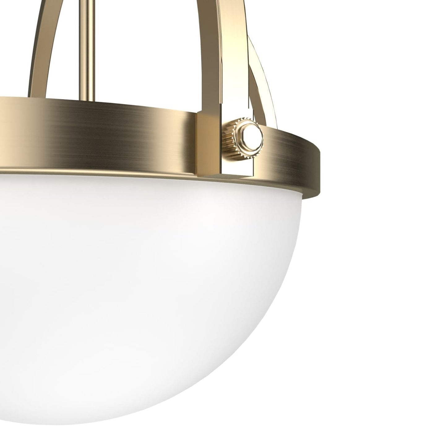 19236_12_wedgefield_3_light_pendant-alturas_gold-productdetail1