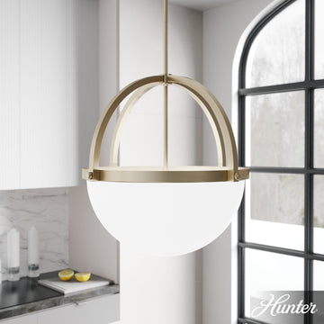 19238_1_wedgefield_4_light_pendant-alturas_gold-lifestyleimages1c