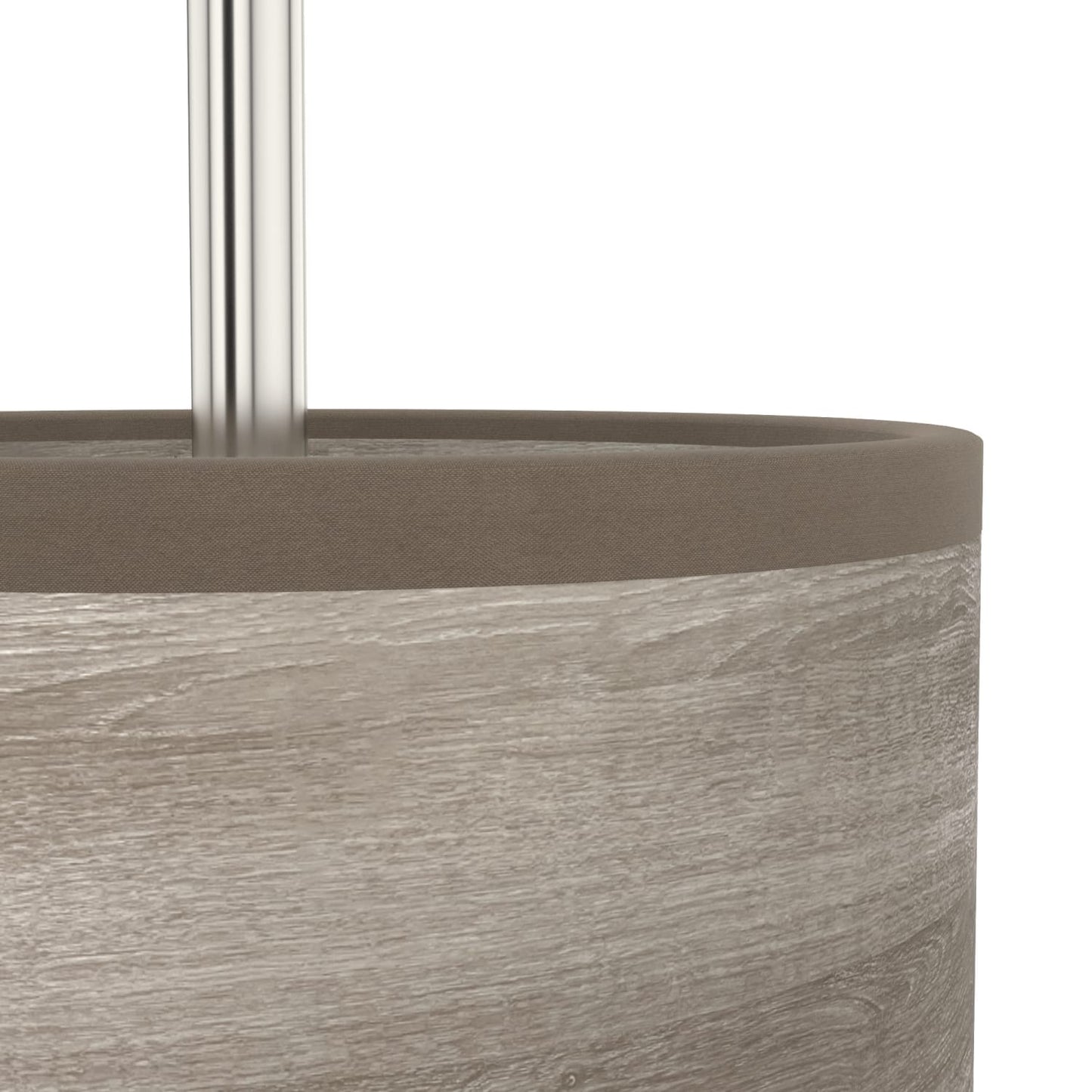19239_12_solhaven_1_light_mini_pendant-light_grey_oak-productdetail1