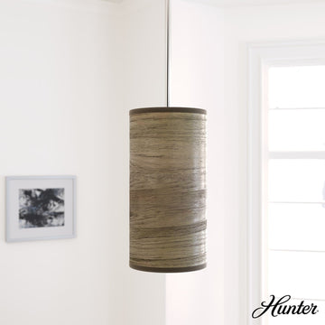 19241_1_solhaven_1_light_mini_pendant-warm_grey_oak-lifestyleimages1c