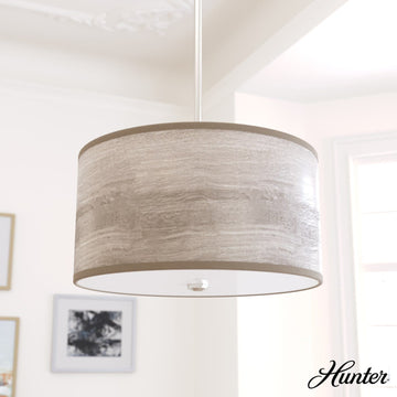 19242_1_solhaven_2_light_pendant-light_grey_oak-lifestyleimages1c