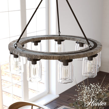 19245_1_devon_park_9_light_chandelier-onyx_bengal-lifestyleimages1c