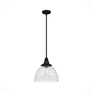 19249_8_cypress_grove_1_light_pendant_13_inch-natural_black_iron-main