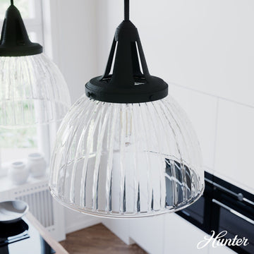 19251_1_cypress_grove_1_light_pendant_16_inch-natural_black_iron-lifestyleimages1c