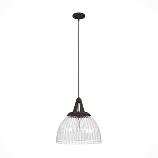 19252_8_cypress_grove_1_light_pendant_16_inch-onyx_bengal-main