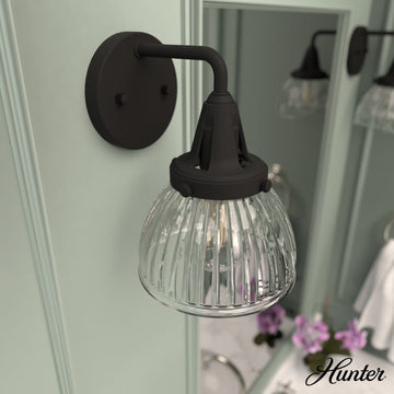 19253_1_cypress_grove_1_light_wall_sconce-natural_black_iron-lifestyleimages1c