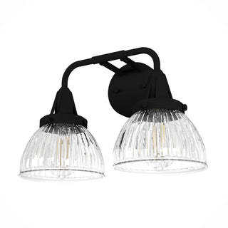 19255_8 cypress grove 2 light vanity natural black iron main