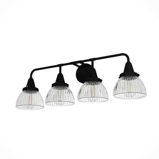 19259_8 cypress grove 4 light vanity natural black iron main