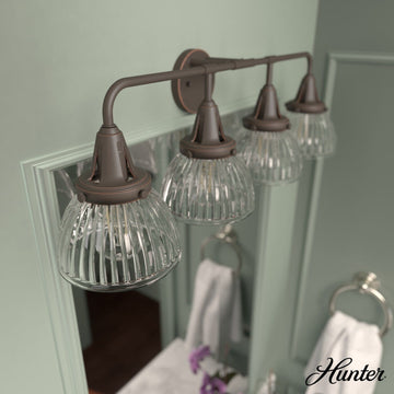 19260_1_cypress_grove_4_light_vanity-onyx_bengal-lifestyleimages1c