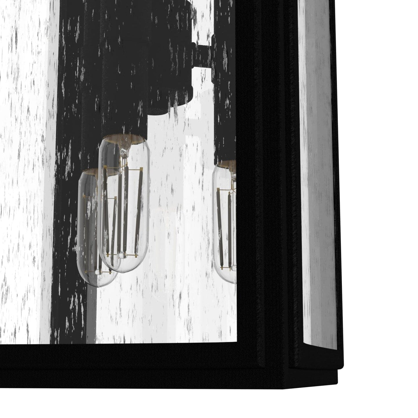 19261_12_felippe_6_light_pendant-natural_black_iron-productdetail1